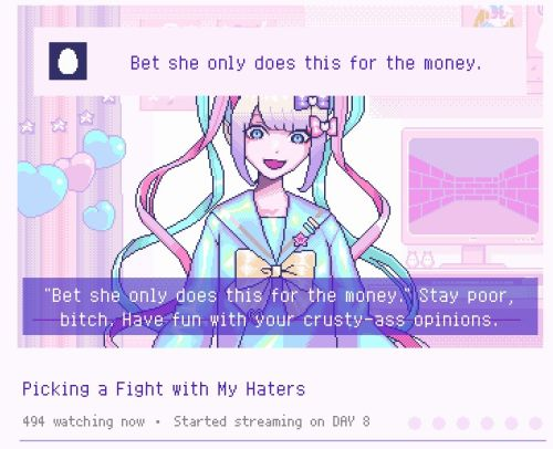 FullOfLustDemon's tweet photo. @AIBVLLPROGRAM You may of found one already, but I'm gonna still say. https://t.co/nor617tv1J