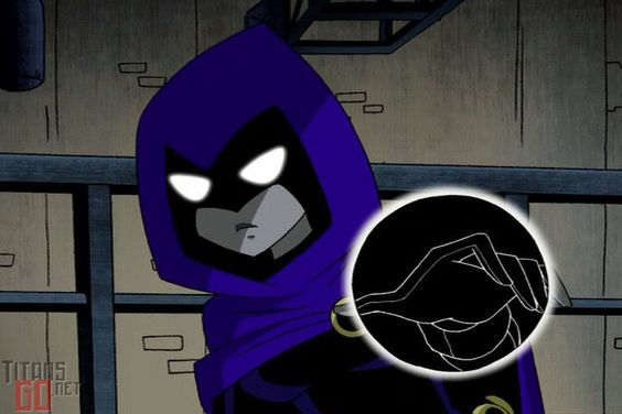 FullOfLustDemon's tweet photo. @AIBVLLPROGRAM You may of found one already, but I'm gonna still say. https://t.co/nor617tv1J