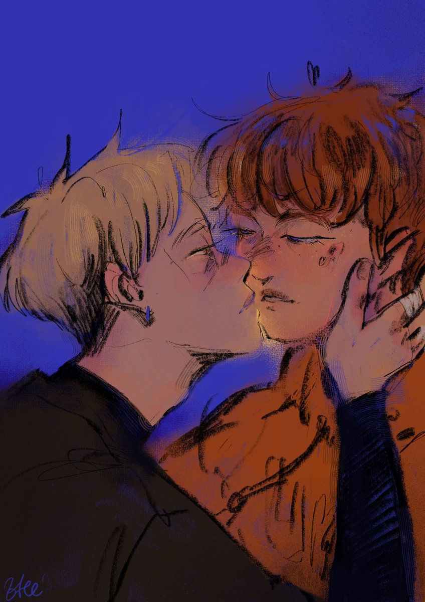 Uhm 
#aftg