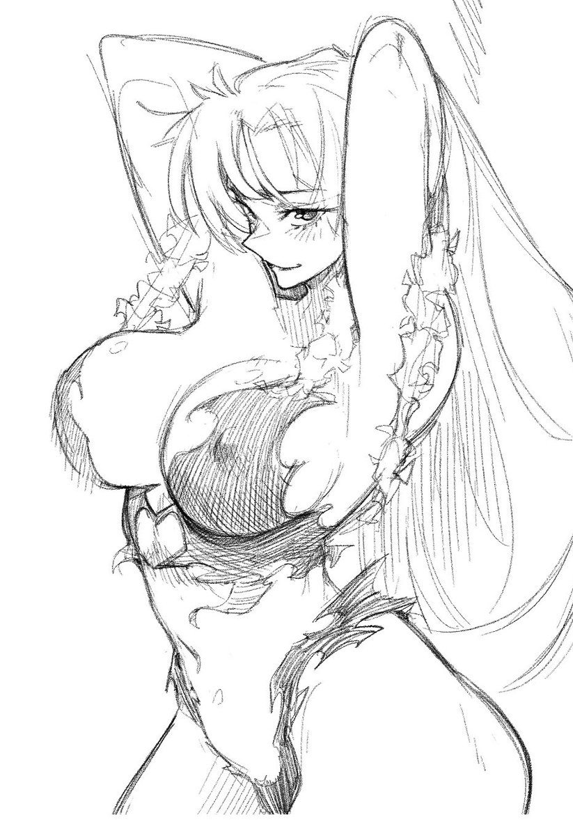 Aeyga 🌊 アエーガ tweet media