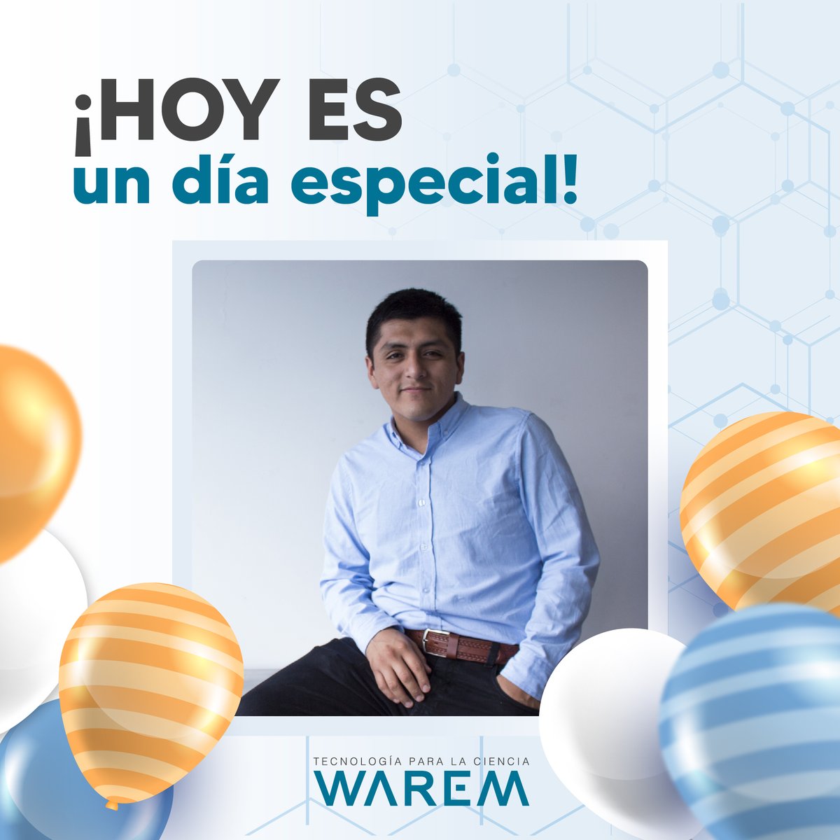 @Warem.pe tweet media