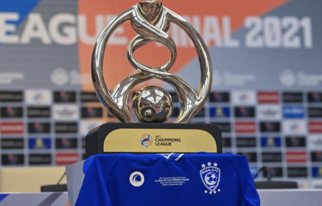 💙🥈 tweet media