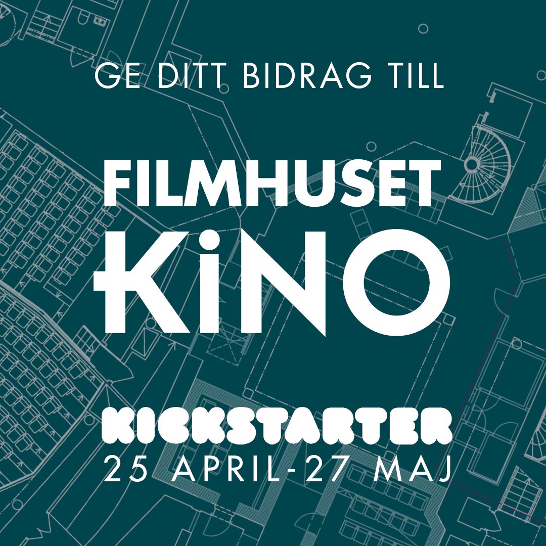 Märka design tweet media