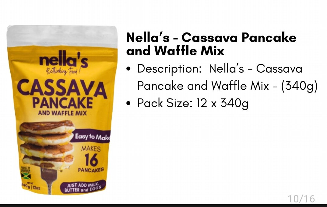 Nelly - God is the Greatest 🚀 tweet media