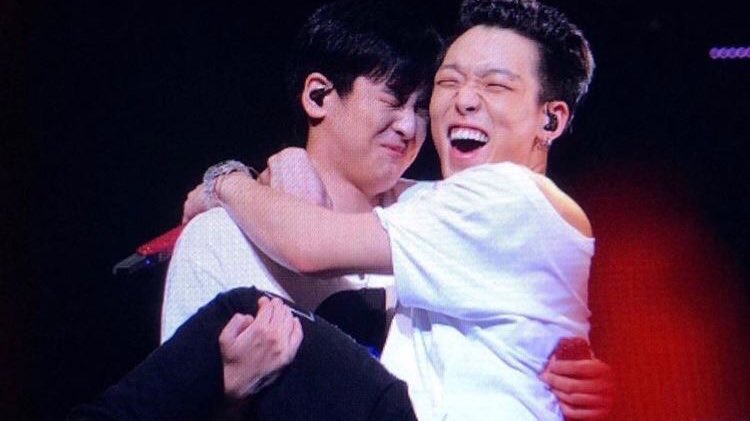 trulybobbys's tweet photo. gonna miss them☹️☹️☹️ https://t.co/CicvWRCaUS