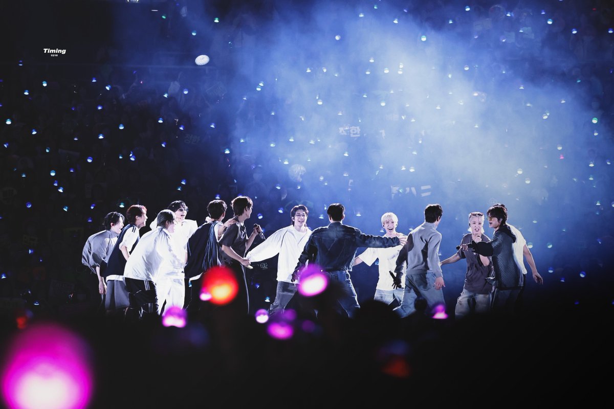 타이밍 tweet media