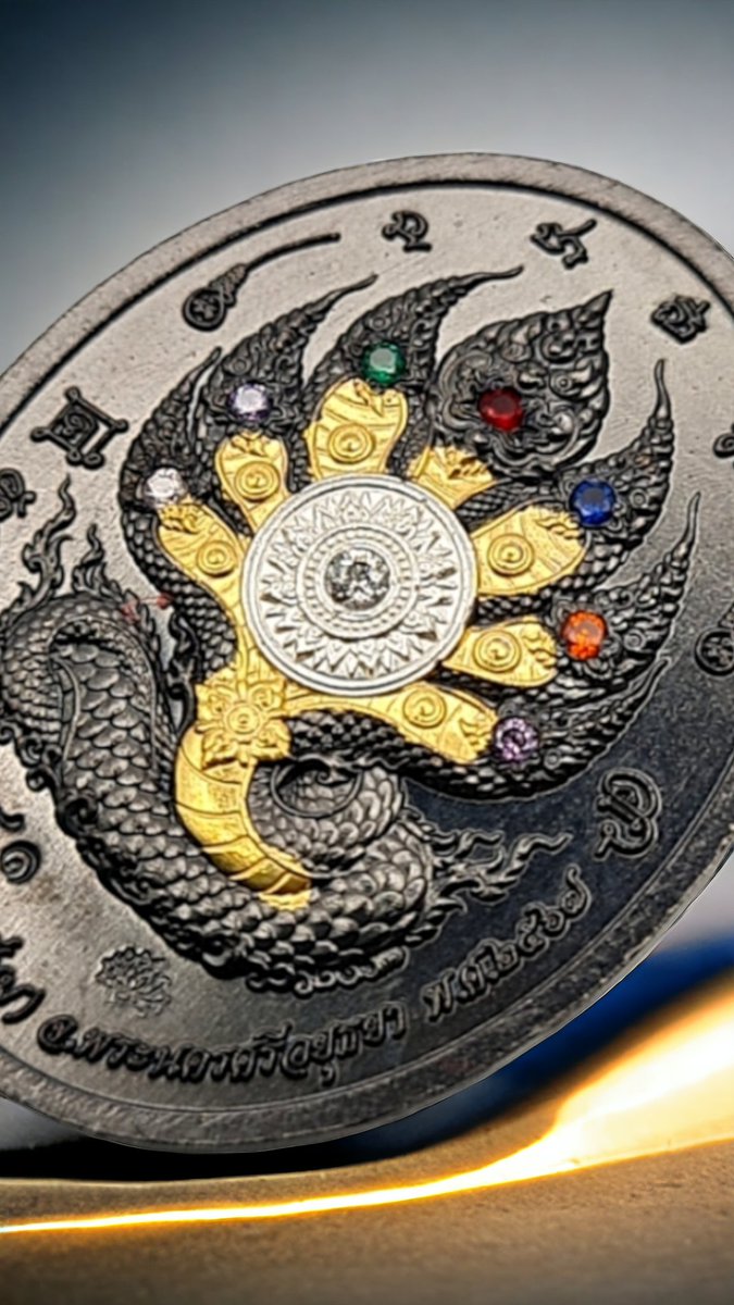TopThaiAmulet's tweet photo. https://t.co/6nuXalOnIR https://t.co/oenA2kLOIn