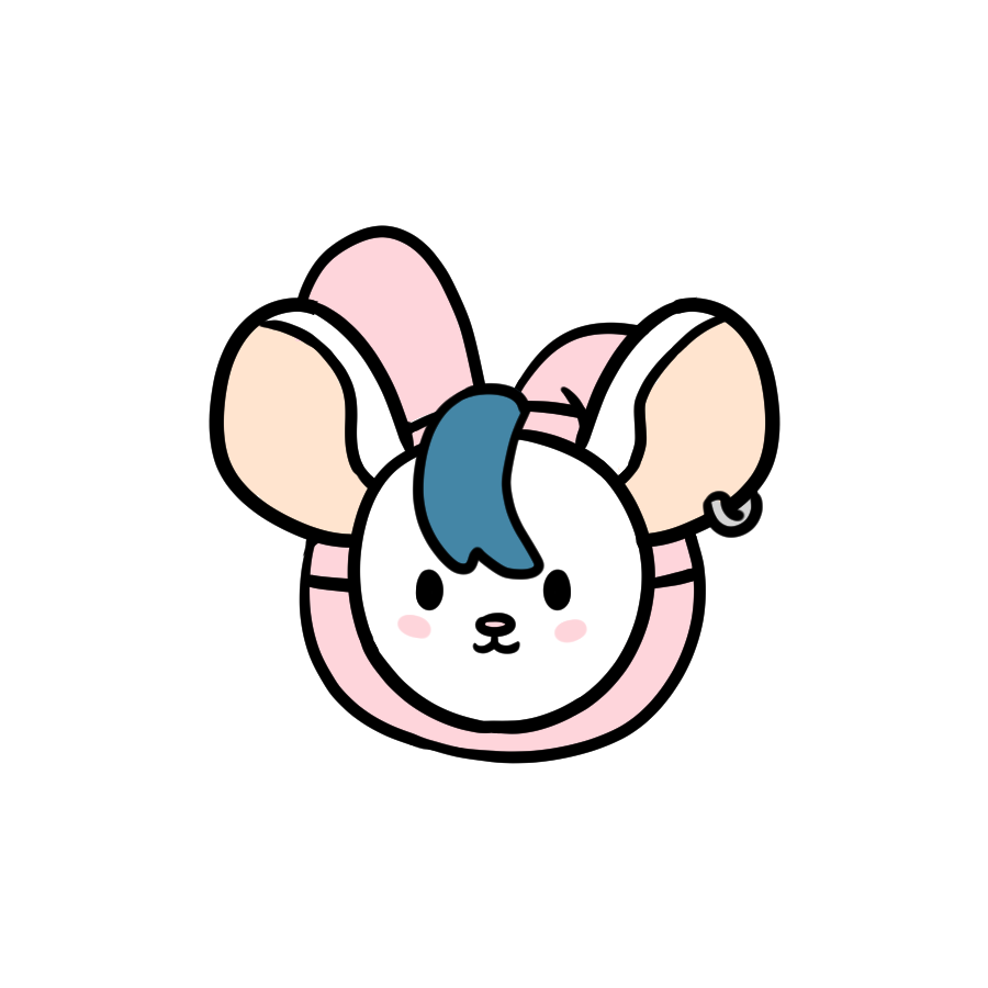 ‪‪❤︎‬てらこ様‪‪❤︎‬ ゼロブラック | カザマランドセル