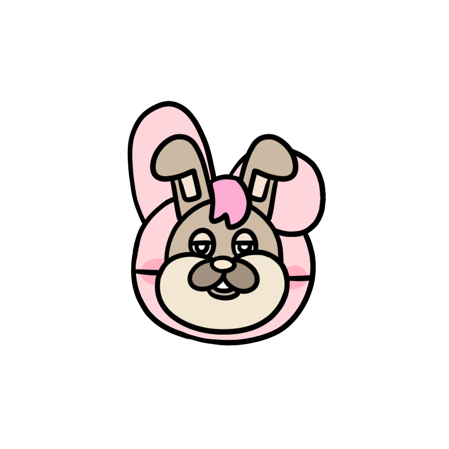 ‪‪❤︎‬てらこ様‪‪❤︎‬ ゼロブラック | カザマランドセル