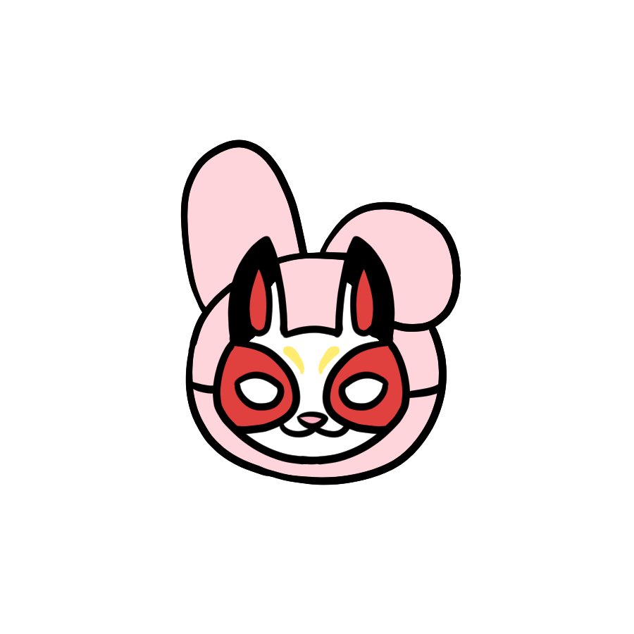 ‪‪❤︎‬てらこ様‪‪❤︎‬ ゼロブラック | カザマランドセル