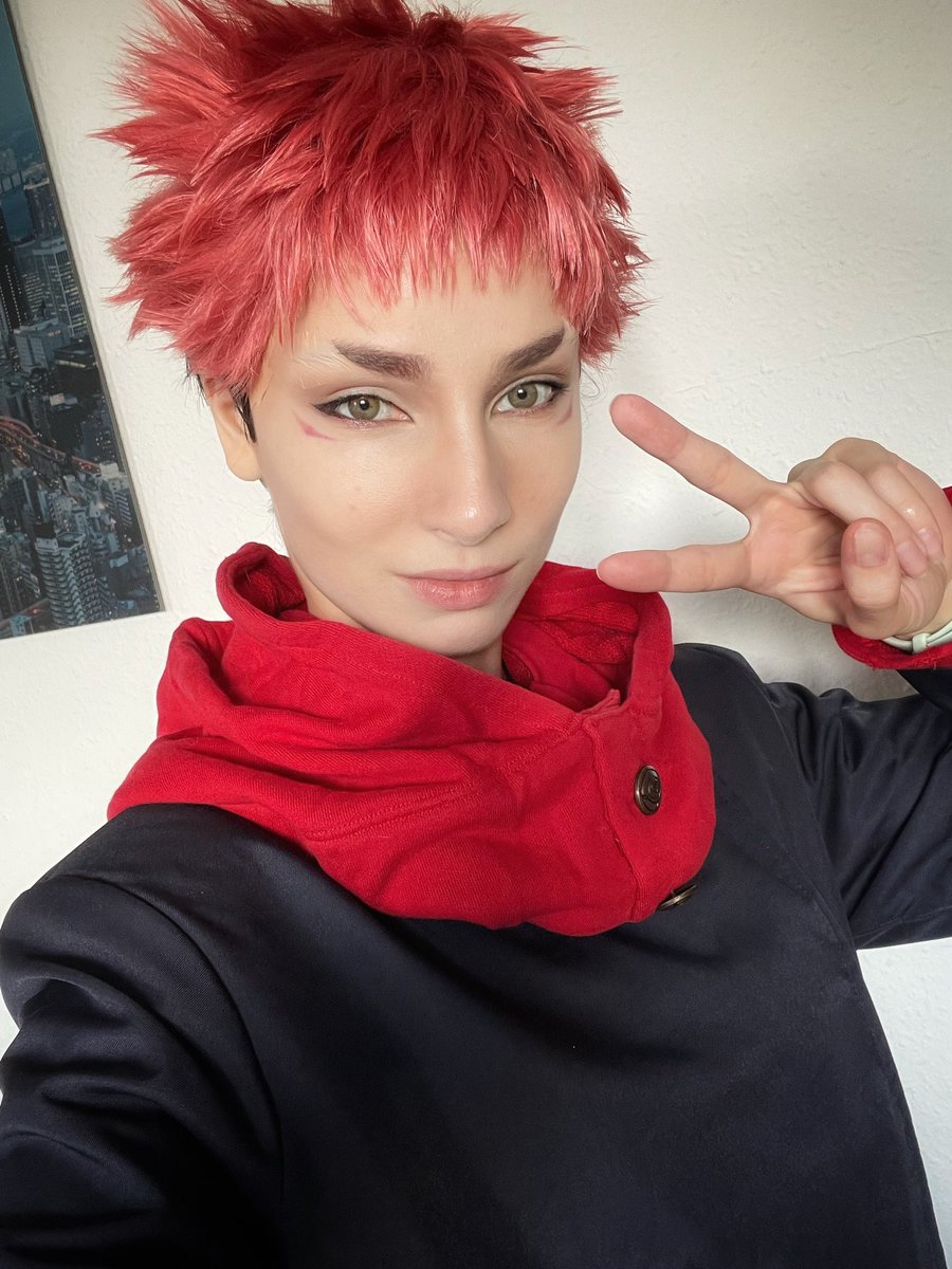 Symphonia tweet media