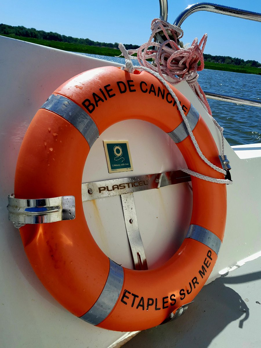 Lio_38's tweet photo. ⛵️☀️Escapade à @villeetaples 🛟 @pasdecalais62 #EtaplesSurMer https://t.co/YNCXwv3o65