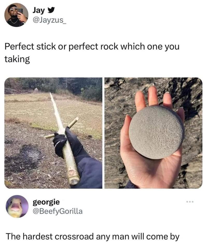 Payton G.🃏 tweet media