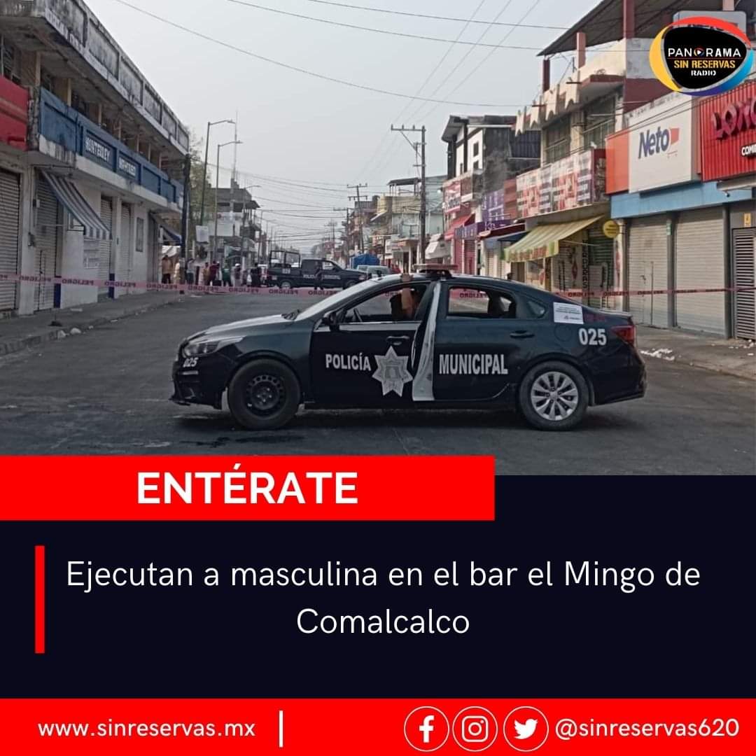 jmlizarraga's tweet photo. Oye @inundeishon que es masculina? #lacagadadeldía https://t.co/EsSJAjAhts