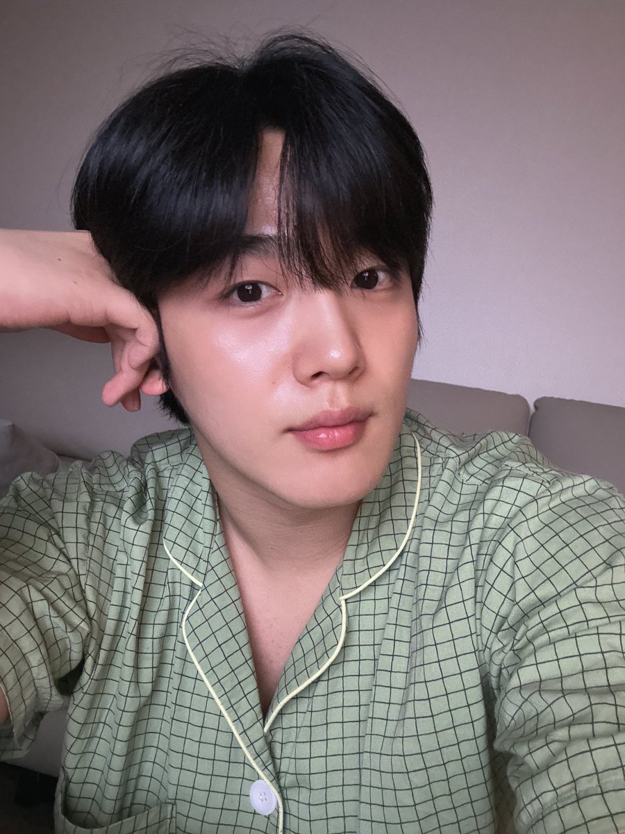 [📸] 240427 #KIMYOHAN 🫧 Update

#위아이 #WEi #김요한
<a href="/WEi__Official/">위아이(WEi)_OFFICIAL</a> <a href="/WEi__Member/">위아이(WEi)</a>