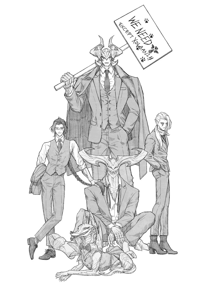 羽治青時 tweet media