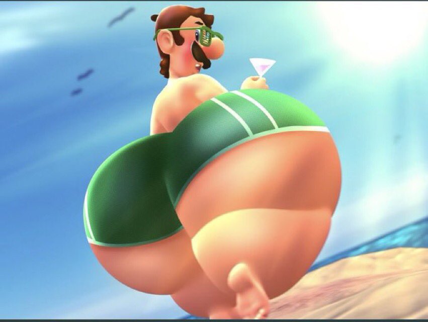 j0nespo's tweet photo. how it feels when half your bmi is your thighs https://t.co/pZWPYySoZl