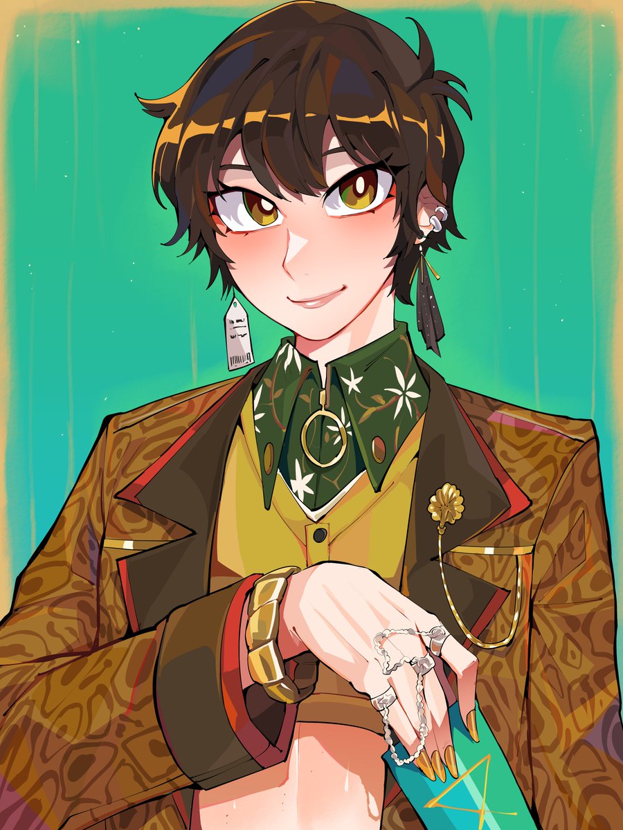 Diforland 🍋 tweet media