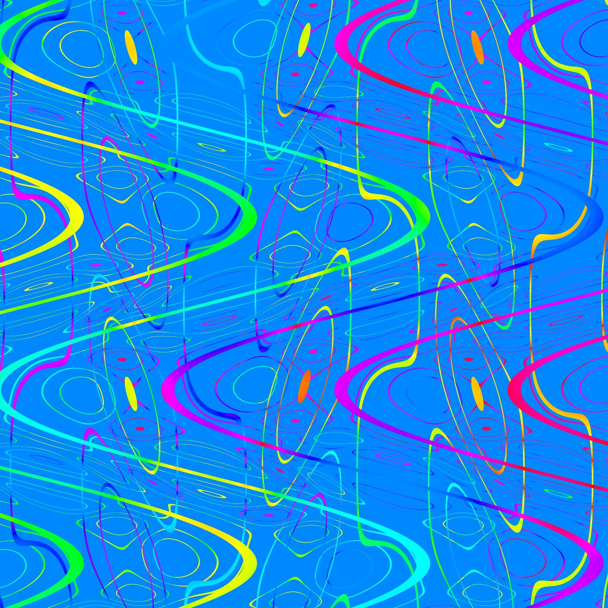 Toby Howard 🇺🇦🇪🇺 tweet media