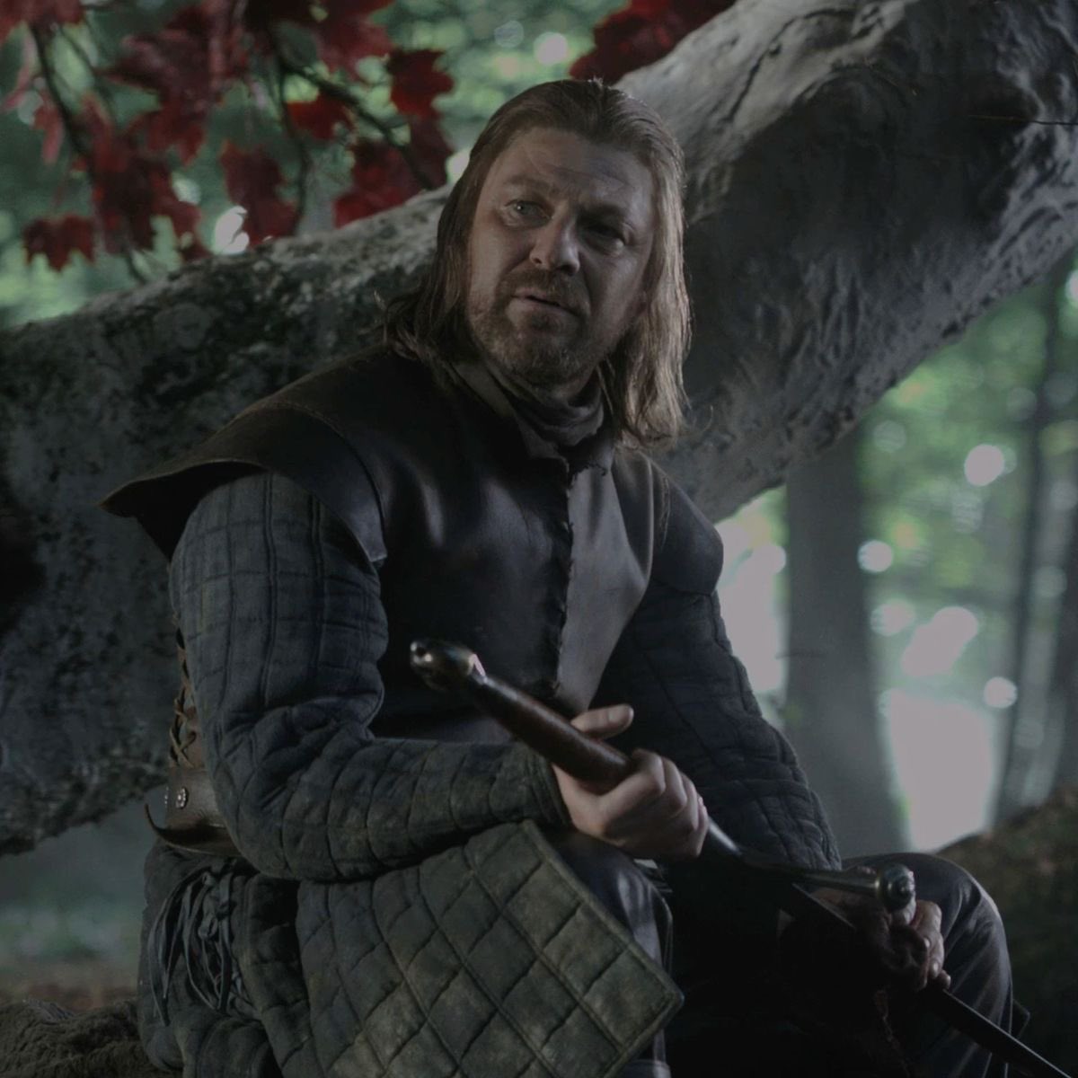 wingdwolf's tweet photo. ⌗ 02. Rhaenyra Targaryen or Eddard Stark https://t.co/FEtmQ3tuX4