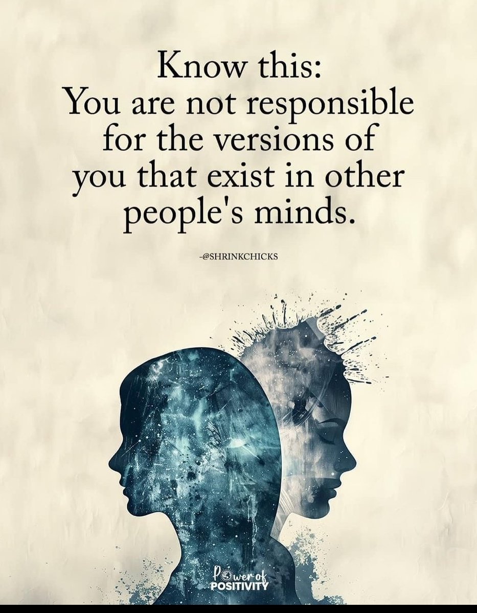 Kbashige1's tweet image. 