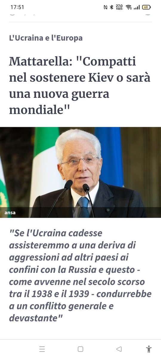 PivaEdoardo's tweet photo. anche lui esegue i suoi ordini?
ma vi rendete conto chi sono sti due? https://t.co/Wlz0mmHlNl