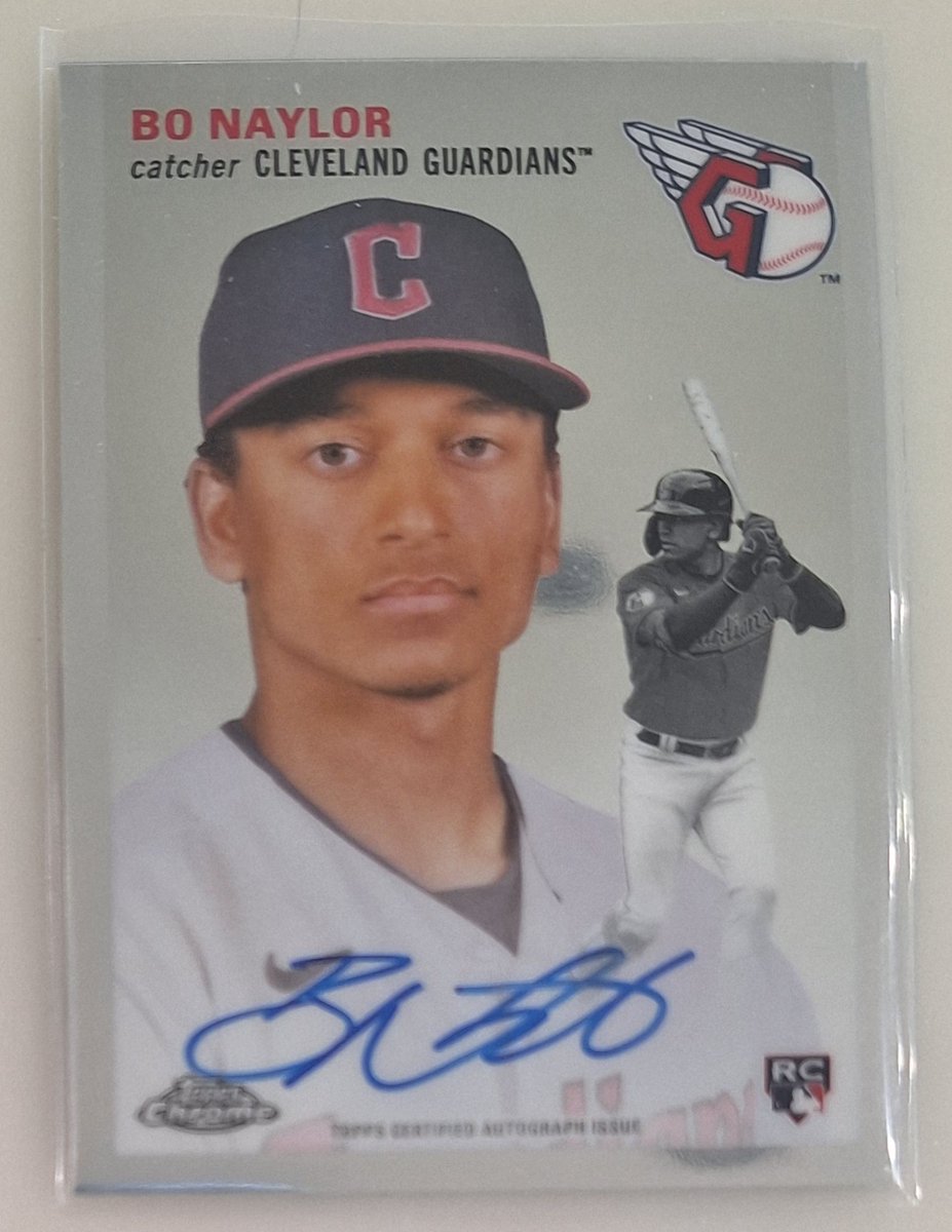 Barry Siff tweet media