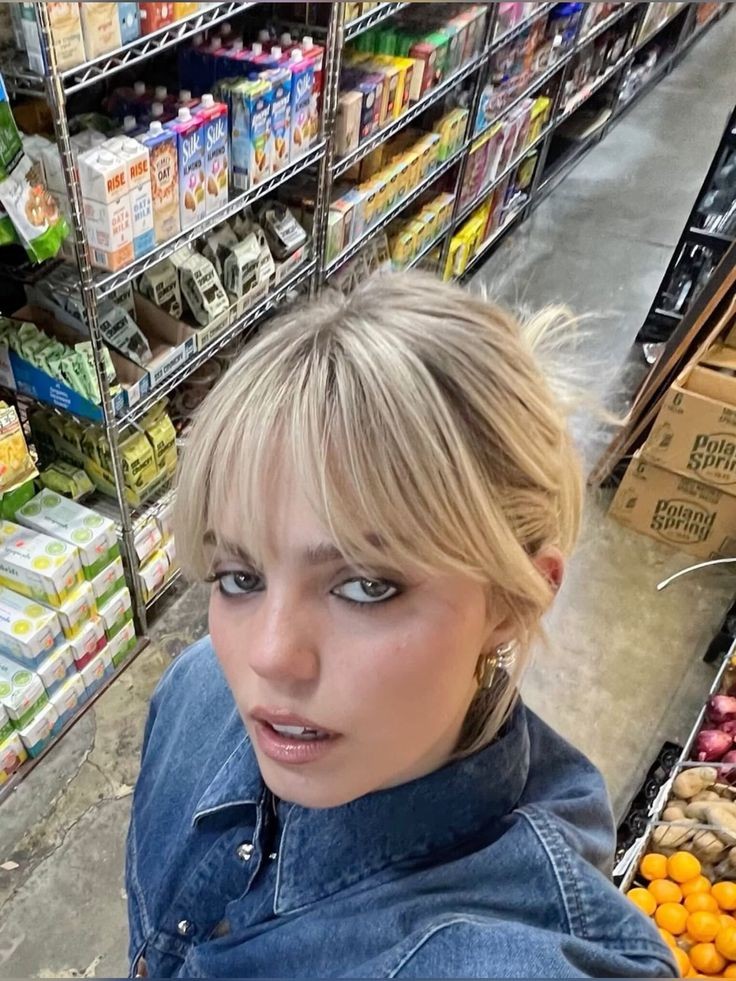 Compras no domingo!! 😋