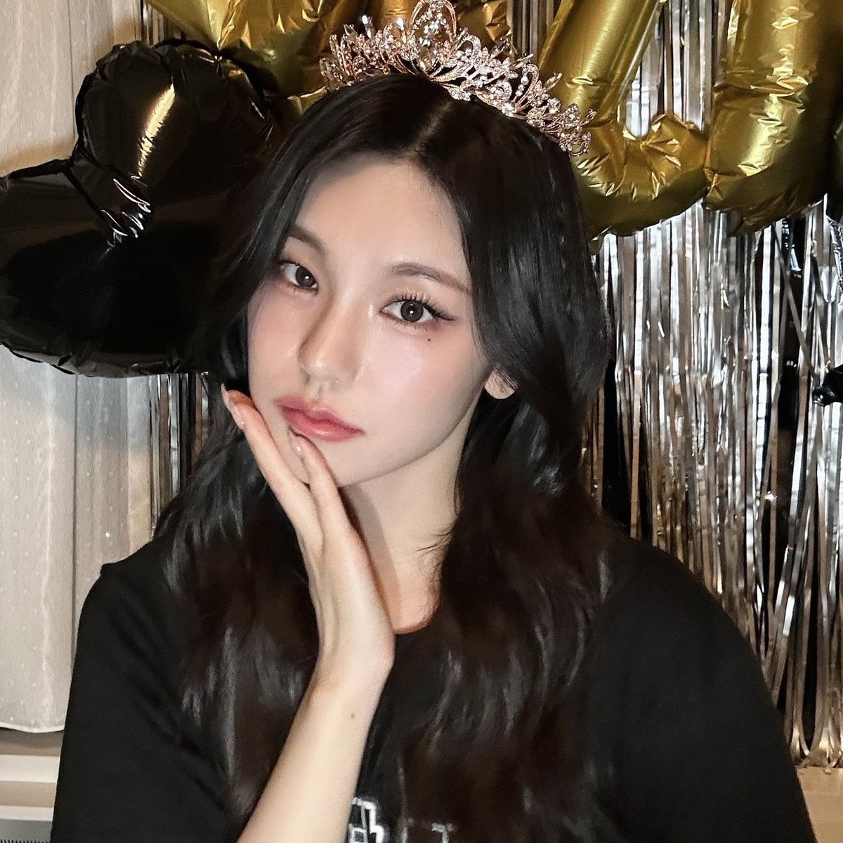 nonojeongie's tweet photo. Birth Day.

#yejeddong oneshot au. https://t.co/OZhLpCDGYR