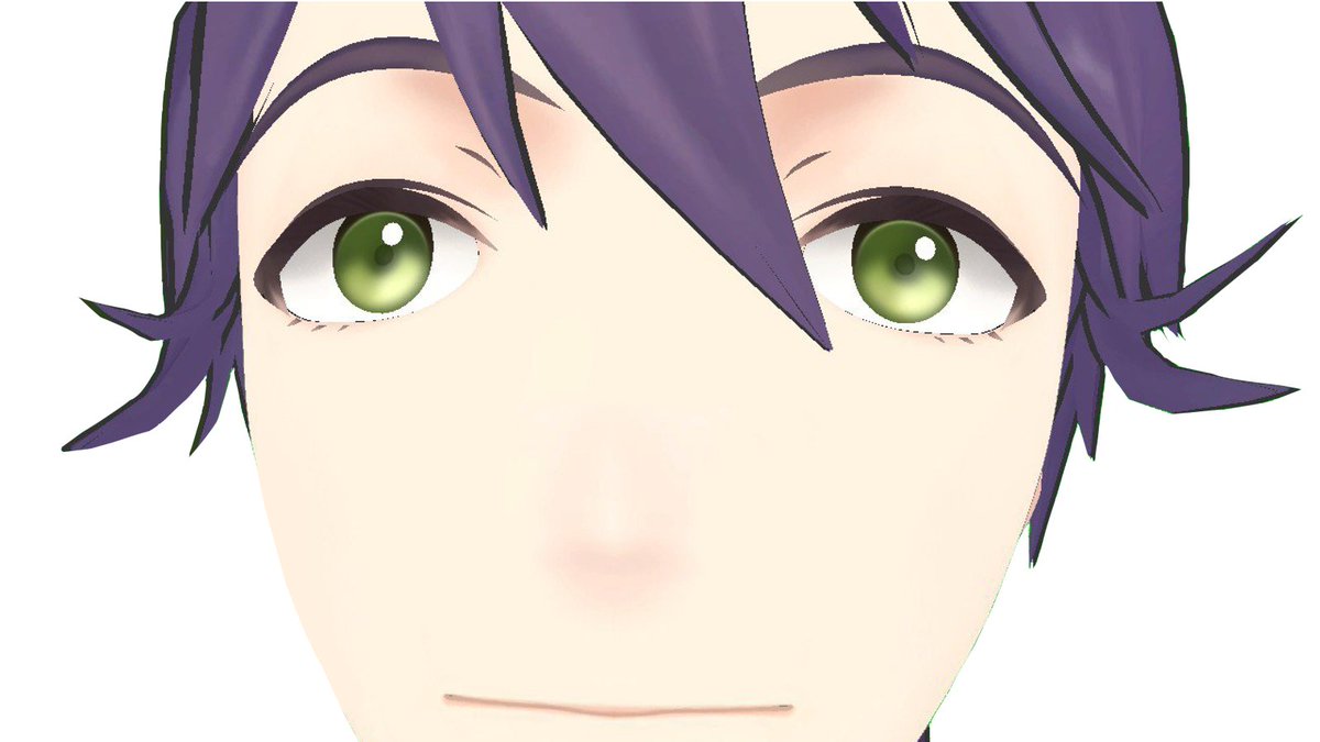 今度は無くさない様にしろよ。
天宮が描いた剣持とウーパールーパー

#剣持リクエスト