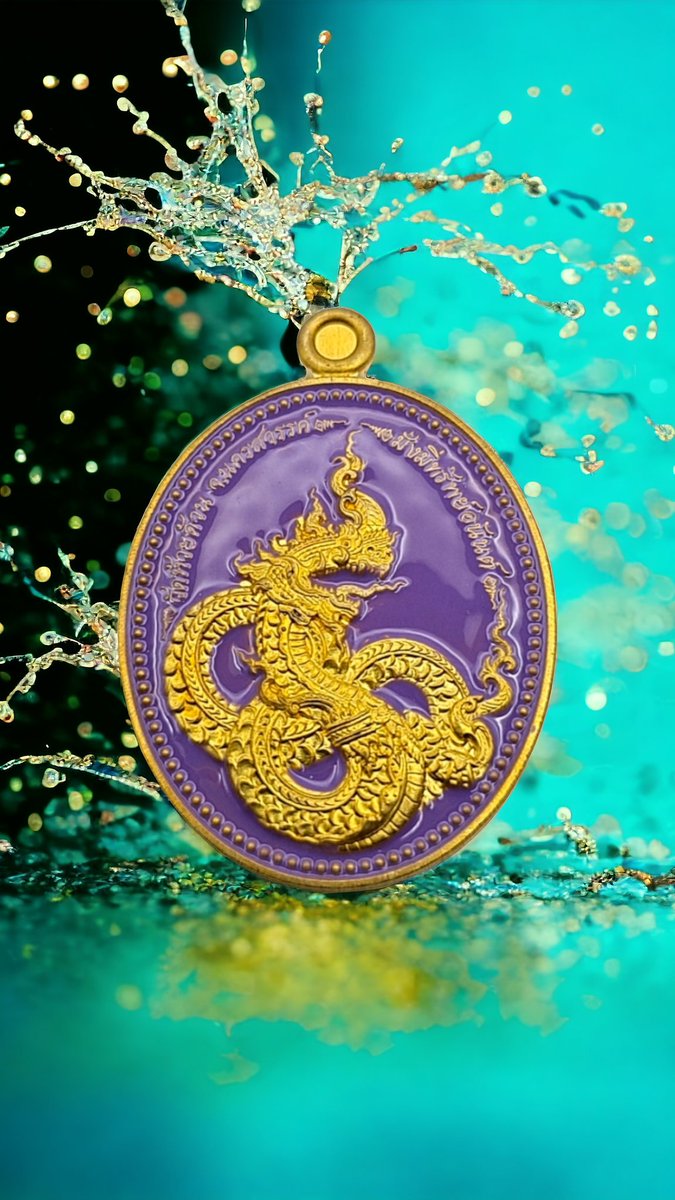 TopThaiAmulet's tweet photo. https://t.co/ZVhHqMSknl https://t.co/dUpOHgXdzU