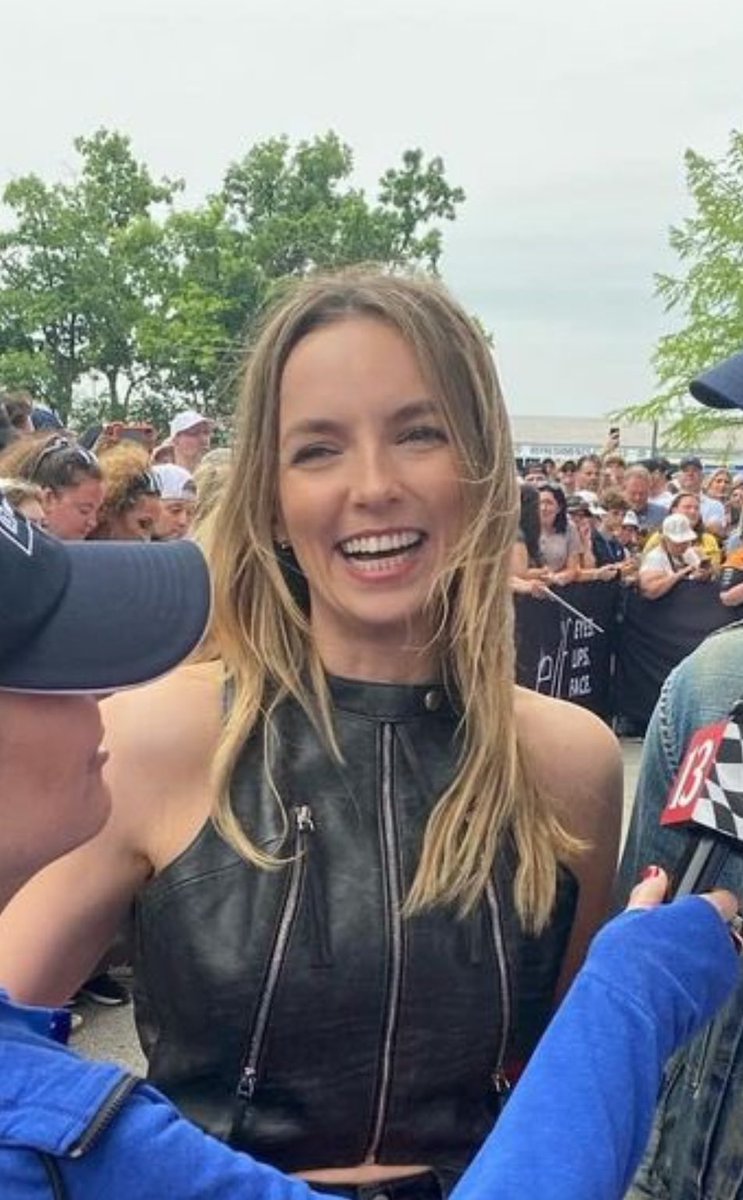 i missed that smile sm I’m  not gonna lie 🤧