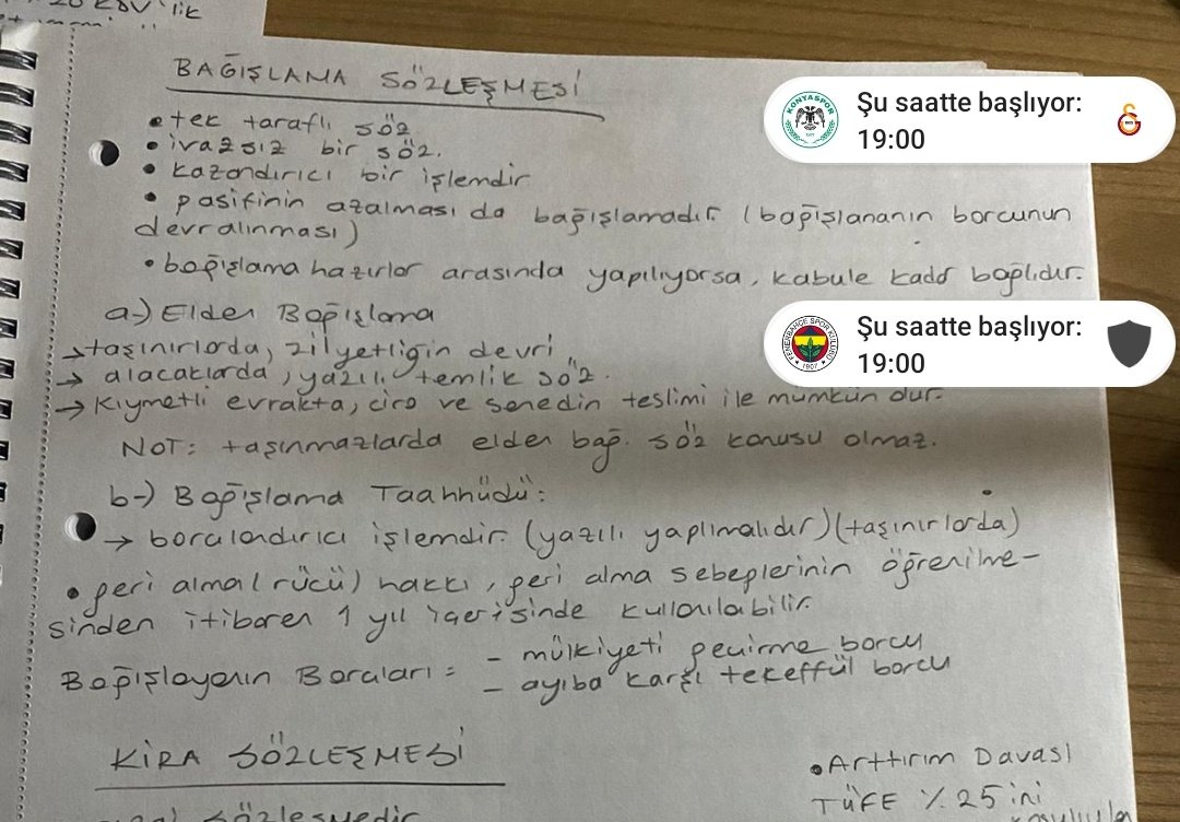 koyu fenerlisin ama final haftandasındır
#Fenerbahçeiçin