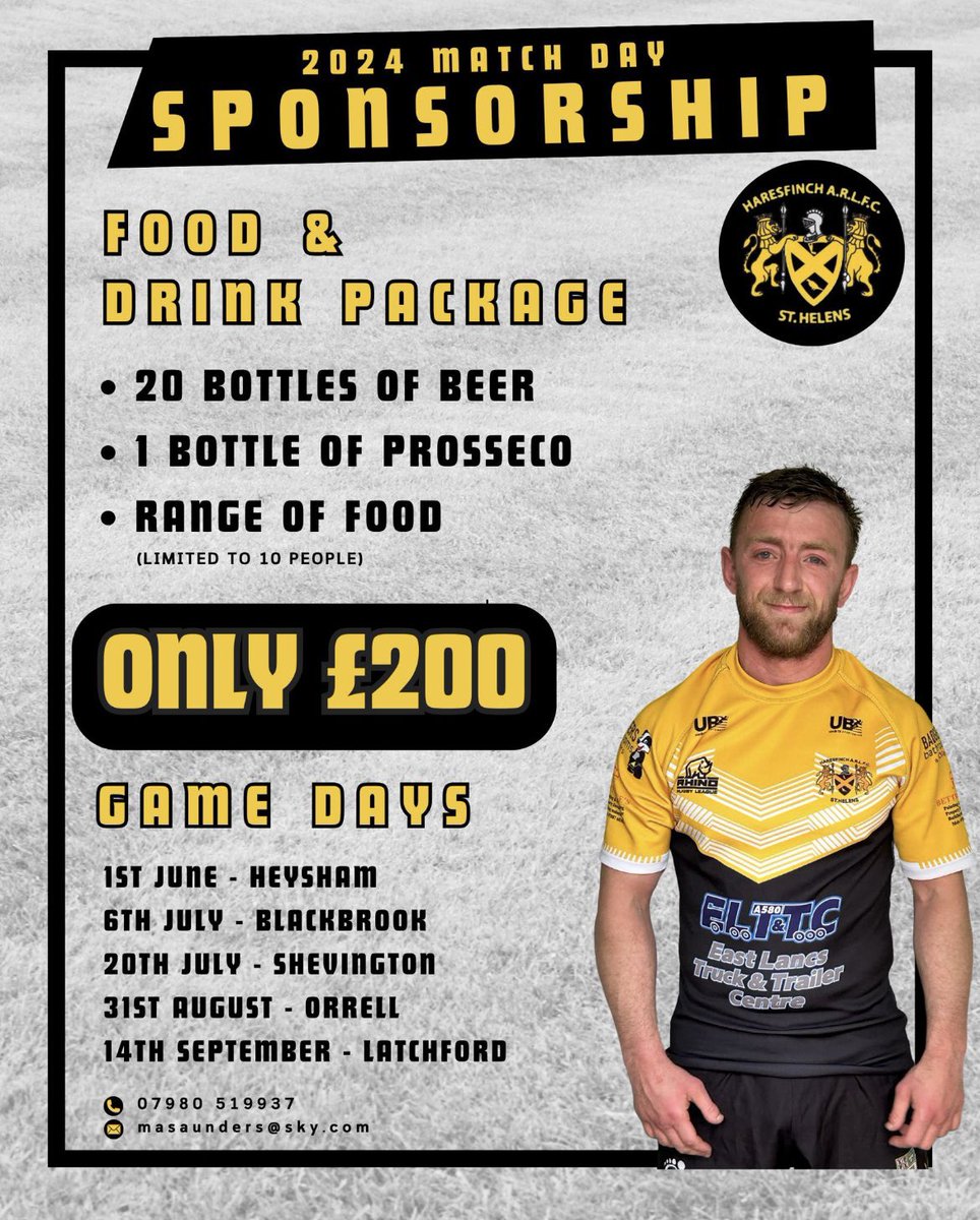 Haresfinch ARLFC🏉 (@haresfincharlfc) on Twitter photo 