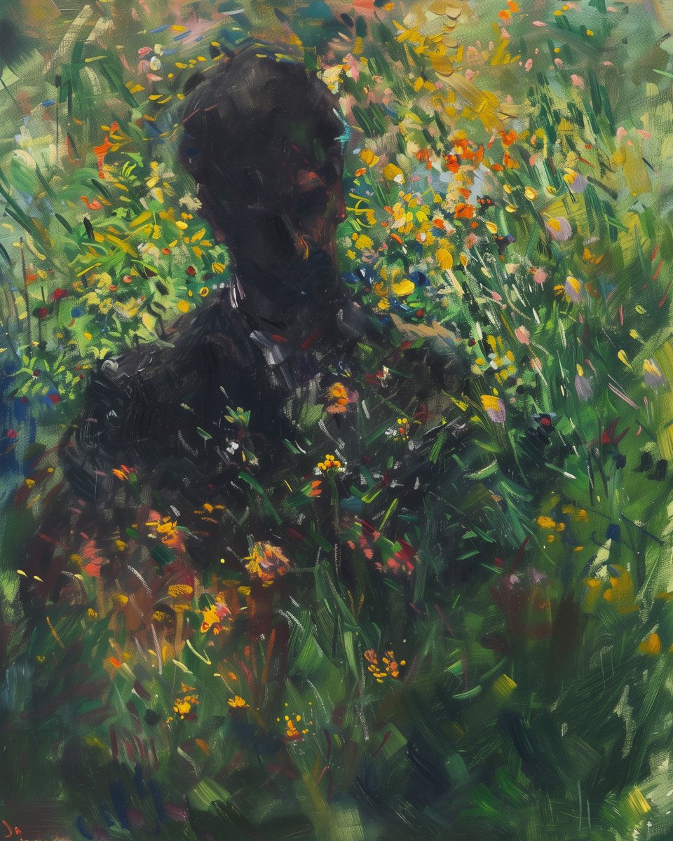 «Help yourself» 
reserve .11eth