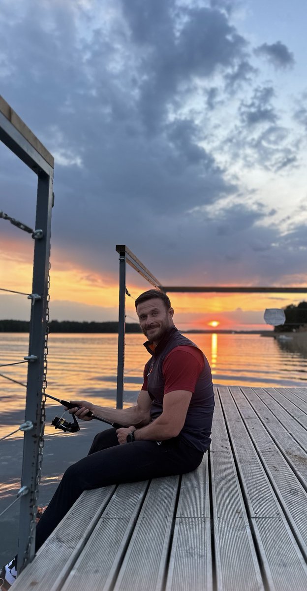 paszaBiceps tweet media