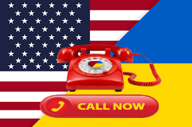 SChiron58's tweet photo. @ukrainerallydc ๐จACTION STATIONS, FELLAS!๐จ
If the Biden administration is close to finally caving on this, let's pile on some good old-fashioned NAFO pressure!! Now is the time to #MakeThatCall &
#SendThatEmail #LetUkraineStrikeBack https://t.co/K4xfFcJp3z