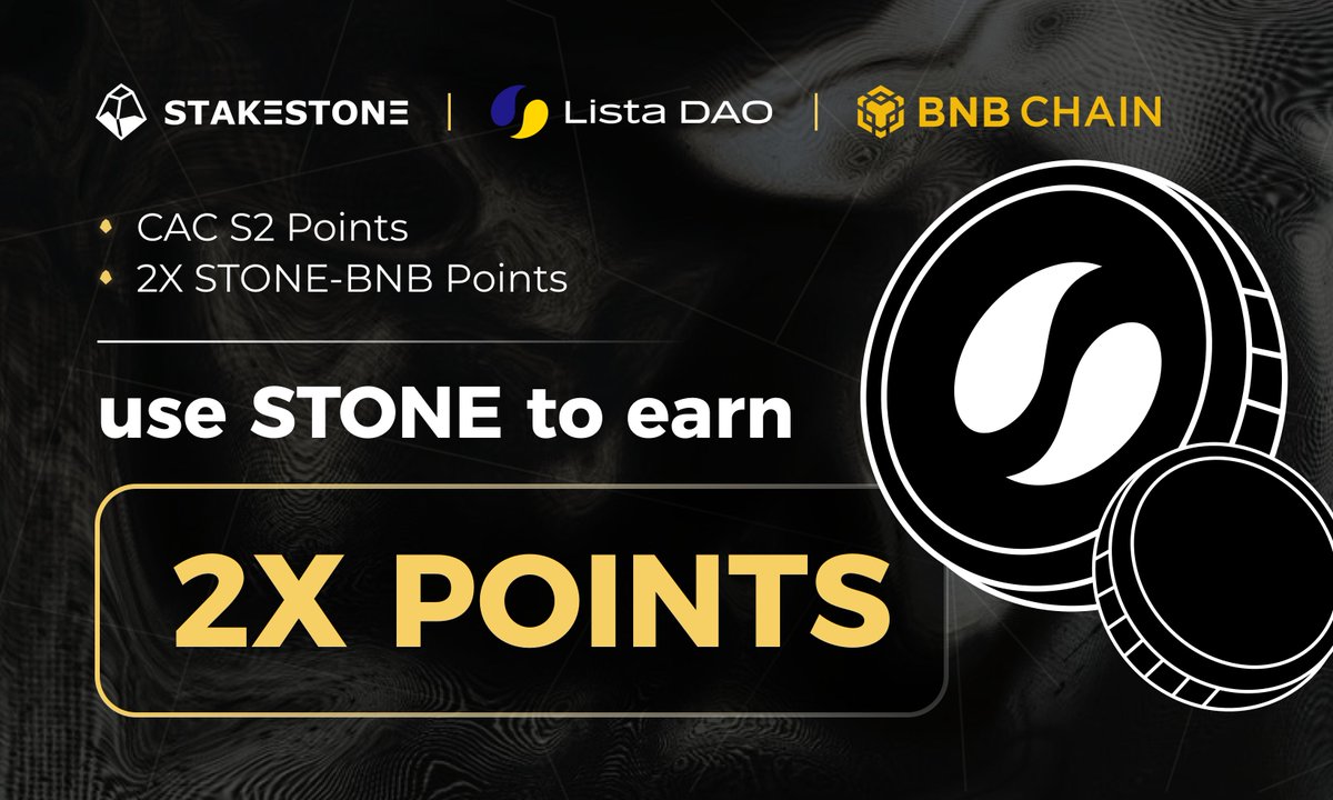 larys_borges's tweet photo. Thanks, stakestone https://t.co/597nU1cKL3