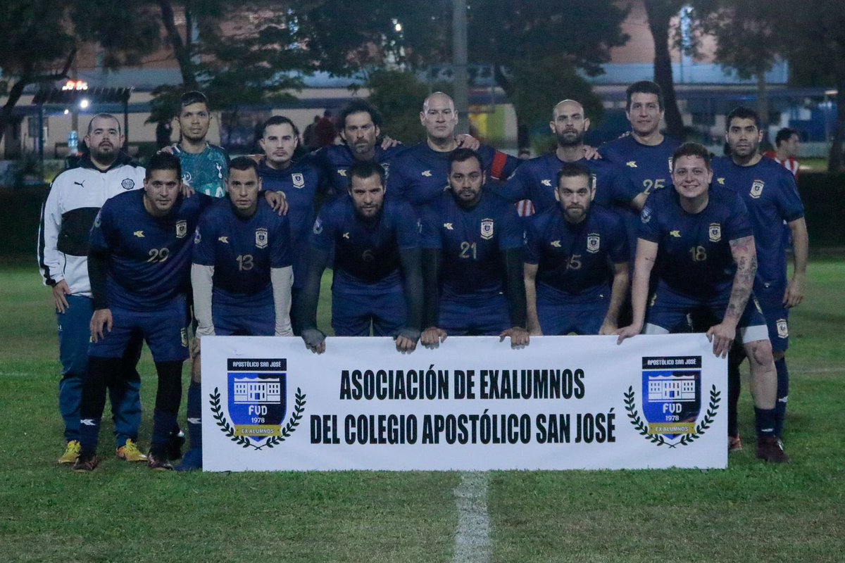 EXA 2002 CASJ tweet media