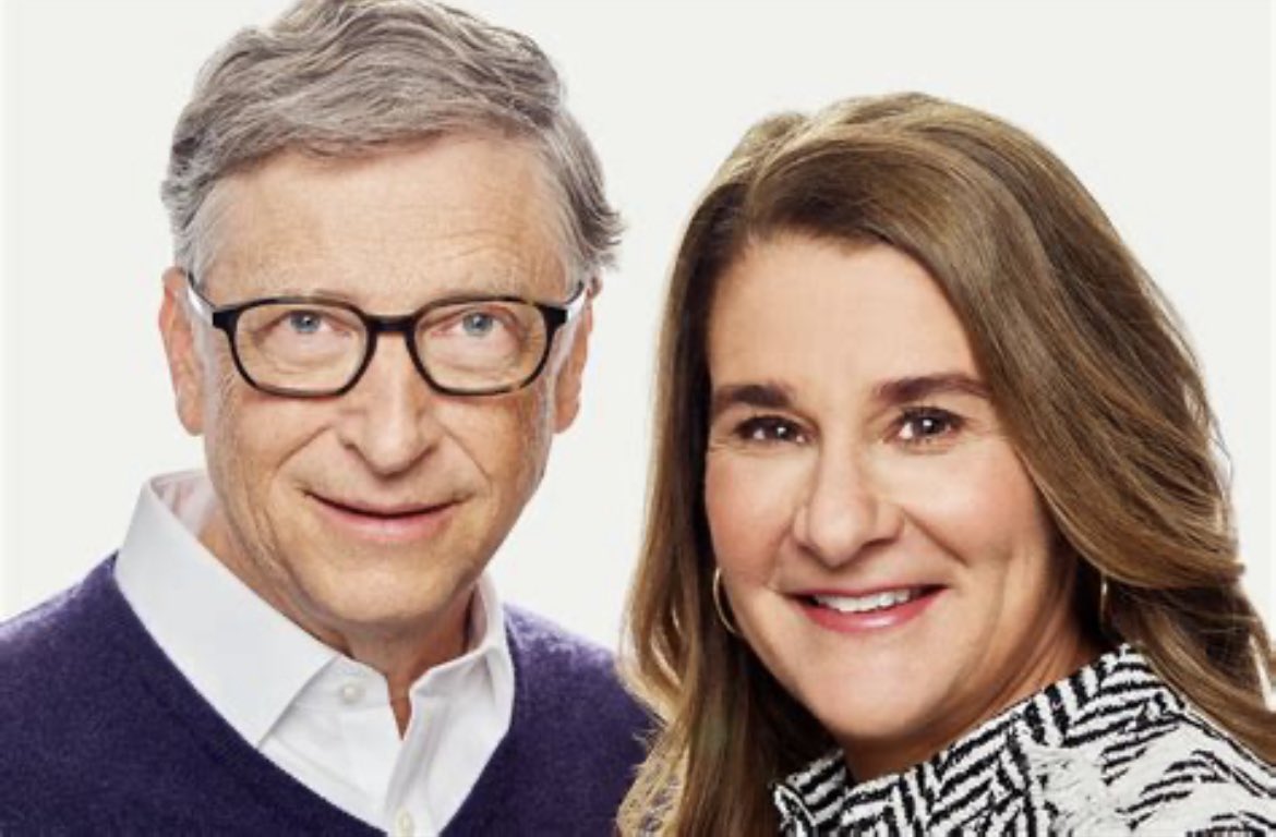 MAVERIC68078049's tweet image. I’m starting to notice a pattern 🧐