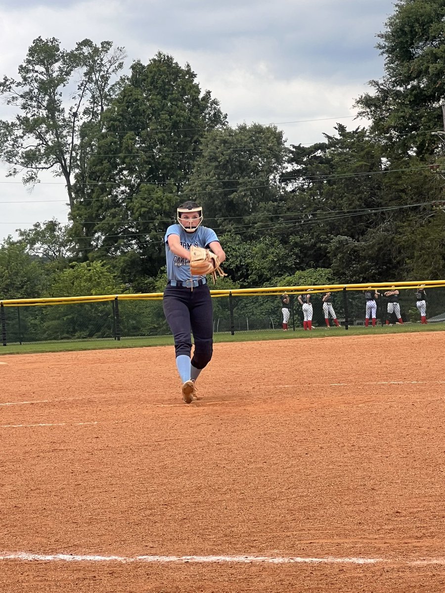 Logan Smith '26 (@logansmith_2026) on Twitter photo Thank you <a href="/Maddie_Evans7/">Maddie Evans Gibbs</a> and Lander University for hosting a great camp and showcase to get my summer started. Pitched 4.1 innings with 10k and allowing 2 hits and 1 run. I also contributed at the plate hitting .625 with 5rbi. <a href="/CoastRecruits/">Coast 2 Coast Recruits</a> <a href="/SoftballRecruit/">Softball Recruit 🥎</a> <a href="/SBRRetweets/">Softball Recruiting Reposts</a> Thank you <a href="/Maddie_Evans7/">Maddie Evans Gibbs</a> and Lander University for hosting a great camp and showcase to get my summer started. Pitched 4.1 innings with 10k and allowing 2 hits and 1 run. I also contributed at the plate hitting .625 with 5rbi. <a href="/CoastRecruits/">Coast 2 Coast Recruits</a> <a href="/SoftballRecruit/">Softball Recruit 🥎</a> <a href="/SBRRetweets/">Softball Recruiting Reposts</a>