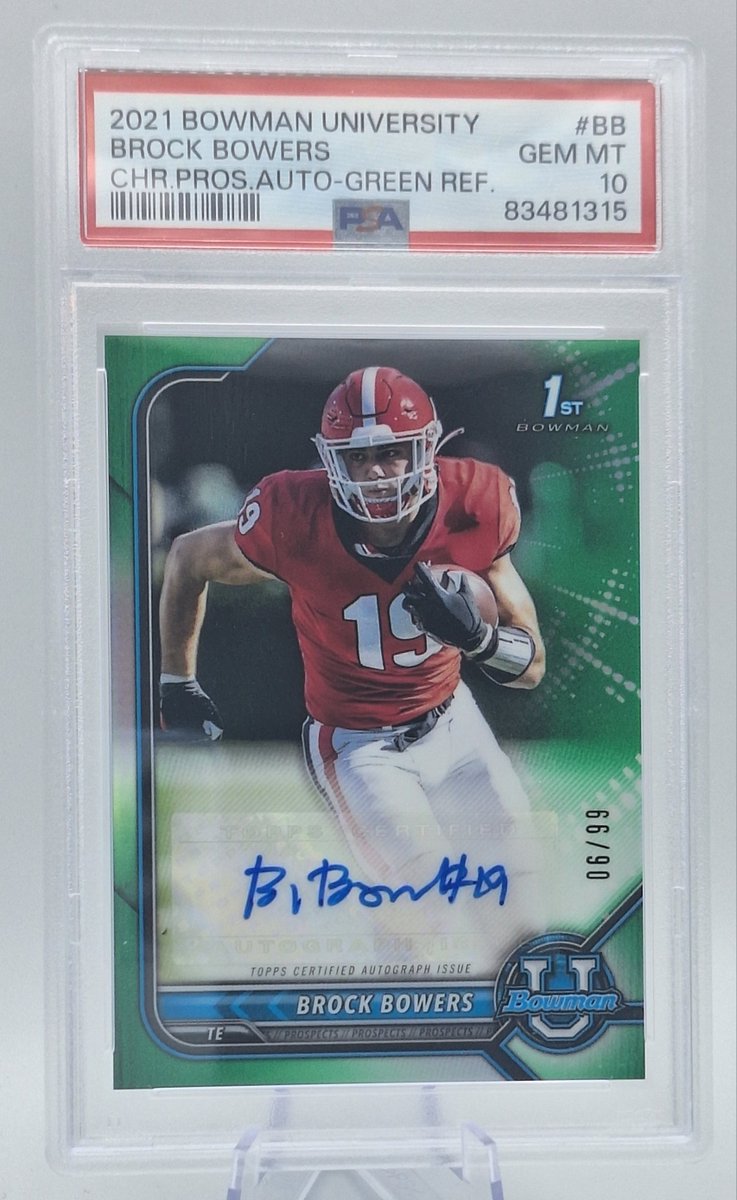 Barry Siff tweet media