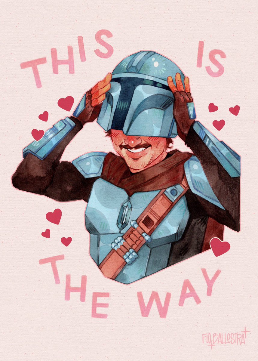 FloBallestra's tweet photo. space pookie 💗 https://t.co/TCfqNN9yhw