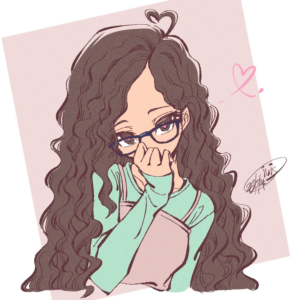 Donate Doodle: Atara($30)
10Q 10Q 10Q~!!

If u wan something like this, just donate me
1. donate: ko-fi.com/ivis_sans
2. dm me with character ref &amp; screenshot of your donor
3. i start drawing &amp; dm u