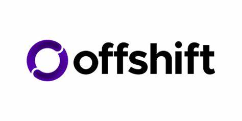 🧵Thread: Discover Offshift and the $XFT Token! 🚀
1/🚀@OffshiftXFT: Privacy is coming to Ethereum L1! 🌐

2/🔒Offshift brings anonymity & privacy to DeFi:

Private transactions and synthetic assets on Ethereum Layer 1. 🔐
Convert public assets into private synthetics with $XFT