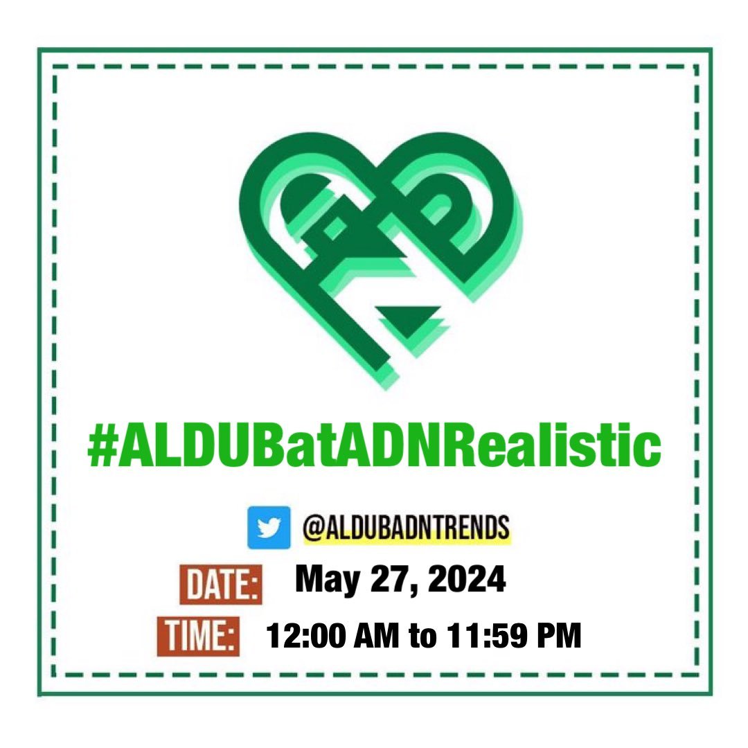 'Set realistic goals, keep re-evaluating, and be consistent.' - Venus Williams #ALDUBatADNRealistic