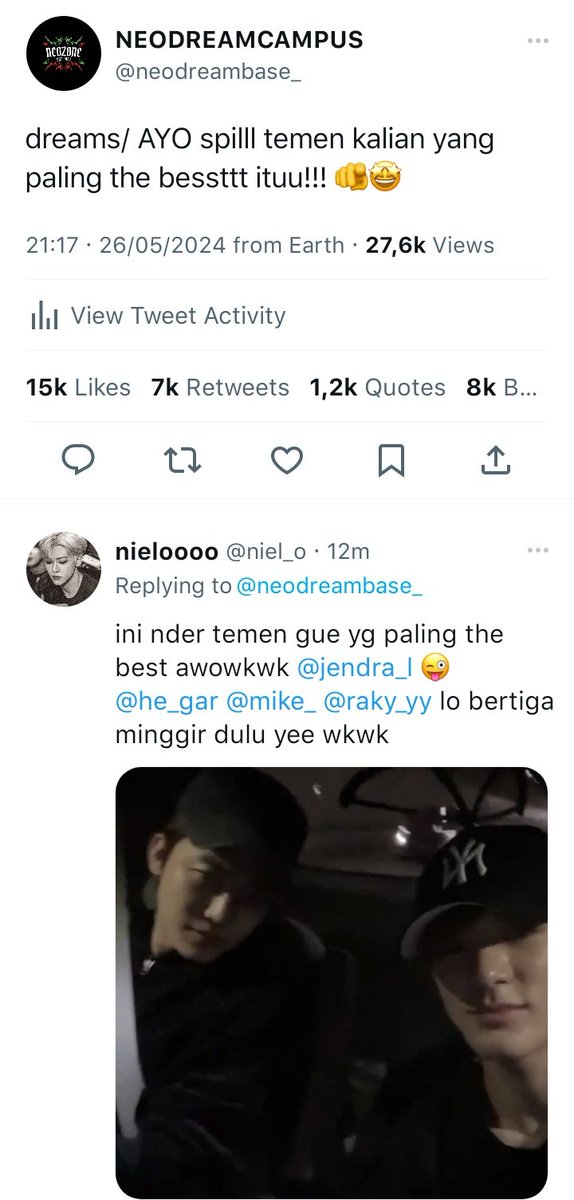 JENJAEM. tweet media