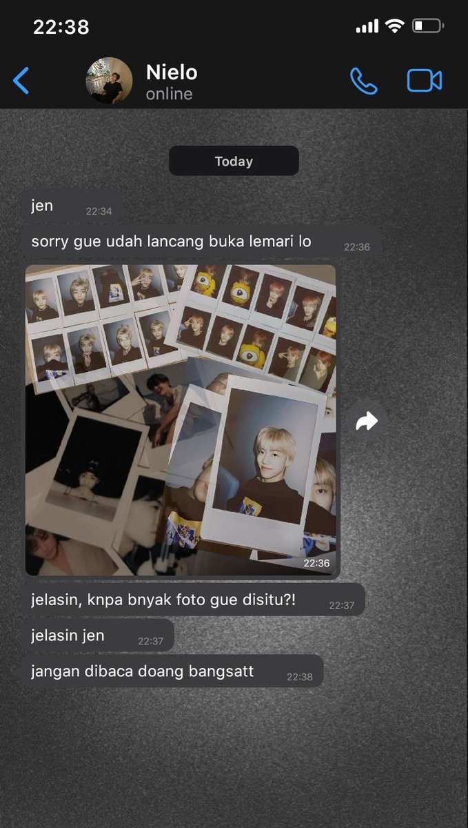 JENJAEM. tweet media