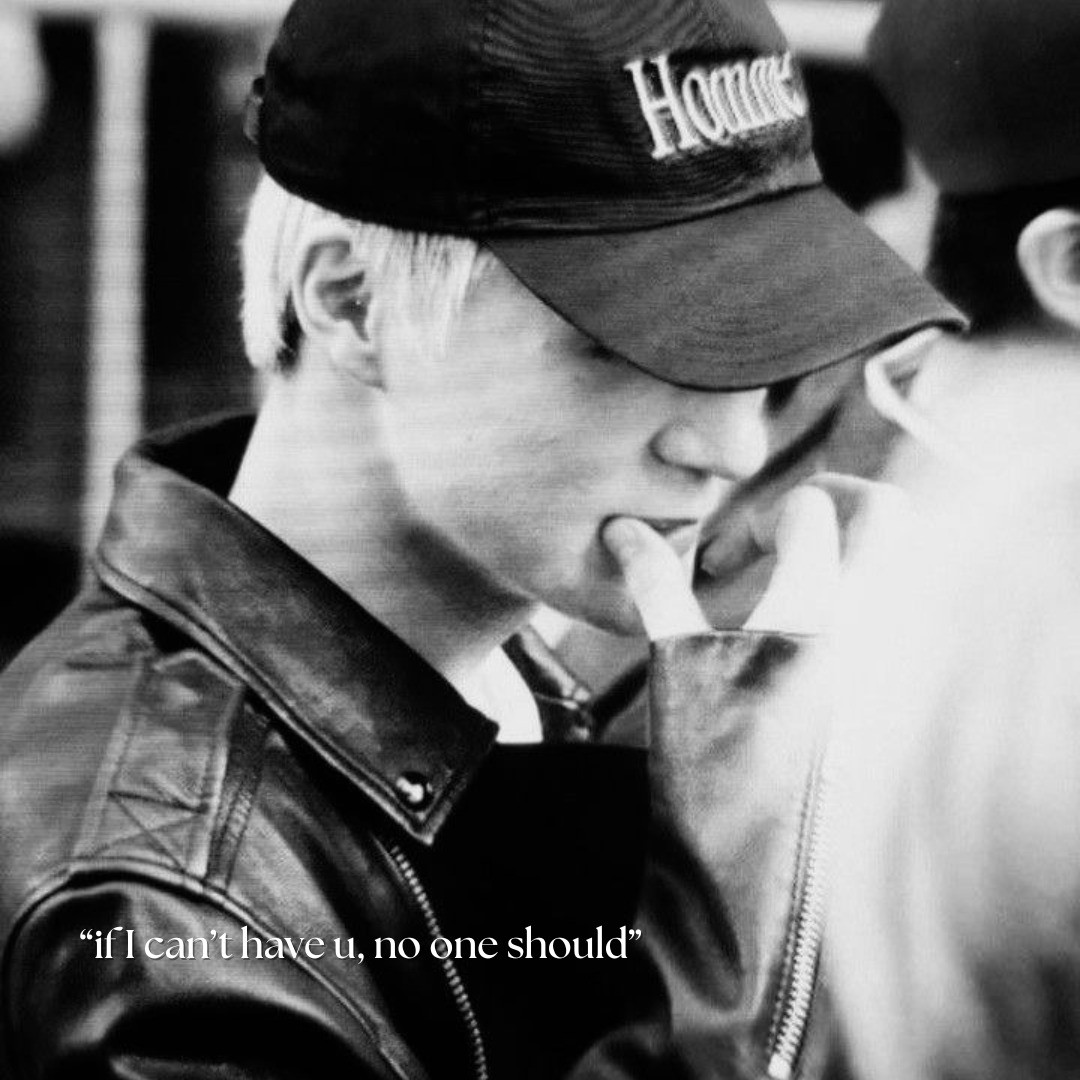 JENJAEM. tweet media