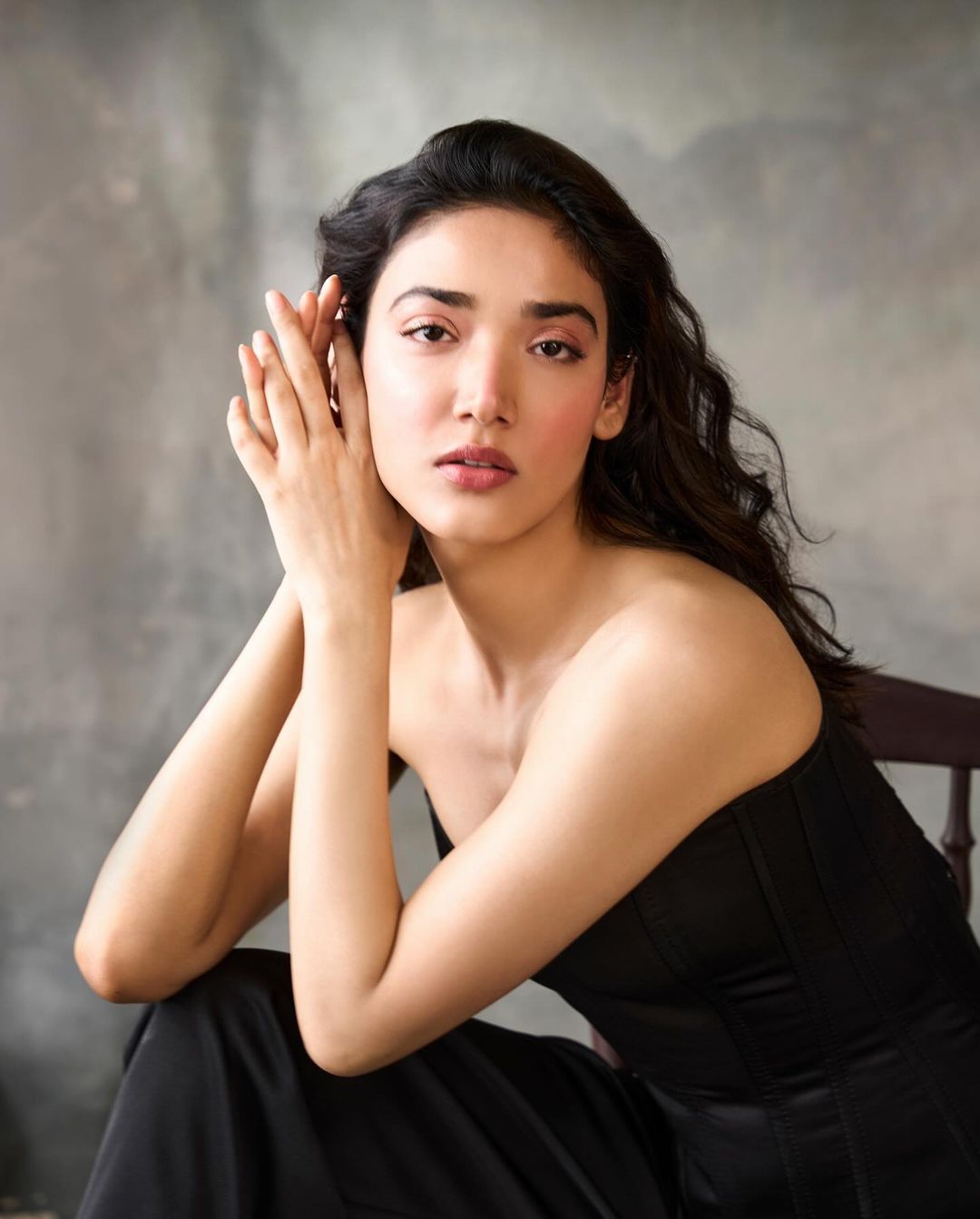 GOhES7gXQAEjTXa?format=jpg&name=large